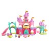 Go! Go! Smart Friends® Enchanted Princess Palace™ - view 4